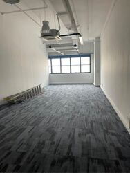 Ubi Techpark (D14), Factory #504264991